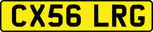 CX56LRG