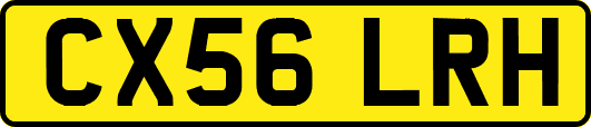 CX56LRH