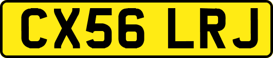 CX56LRJ