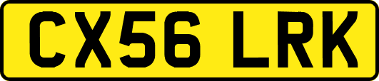CX56LRK