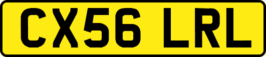 CX56LRL