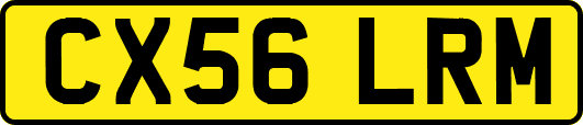 CX56LRM