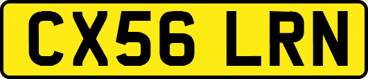 CX56LRN