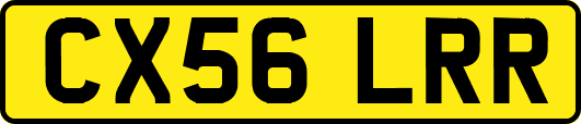 CX56LRR