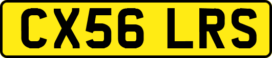 CX56LRS