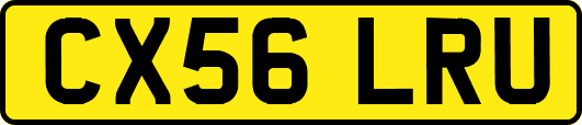 CX56LRU