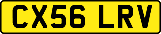 CX56LRV