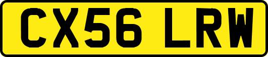 CX56LRW