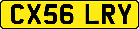 CX56LRY