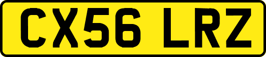 CX56LRZ