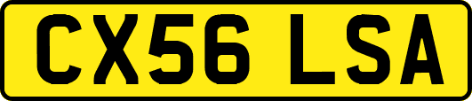 CX56LSA