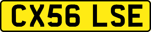 CX56LSE