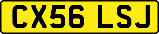 CX56LSJ