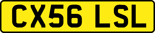 CX56LSL
