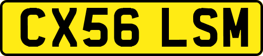 CX56LSM