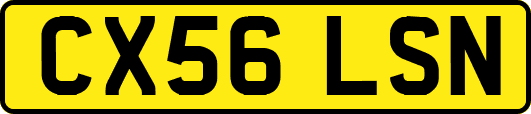 CX56LSN