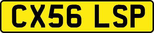 CX56LSP
