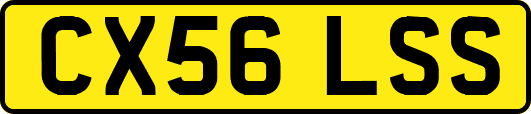 CX56LSS