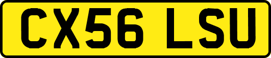 CX56LSU
