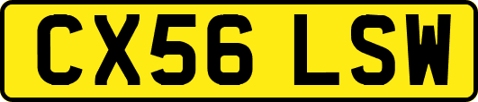 CX56LSW