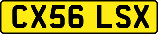 CX56LSX