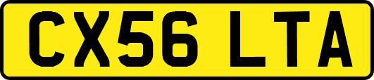 CX56LTA
