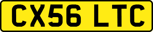 CX56LTC