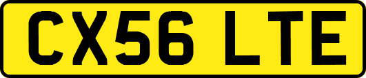 CX56LTE