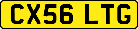 CX56LTG