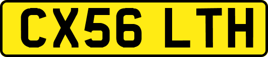 CX56LTH