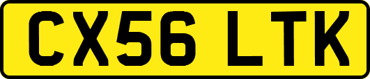 CX56LTK