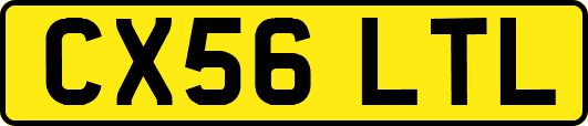 CX56LTL