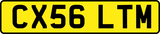 CX56LTM