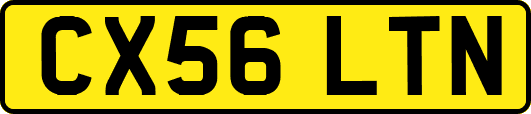CX56LTN
