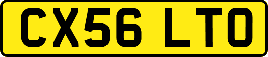 CX56LTO