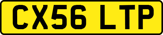CX56LTP