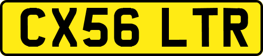 CX56LTR