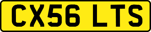 CX56LTS