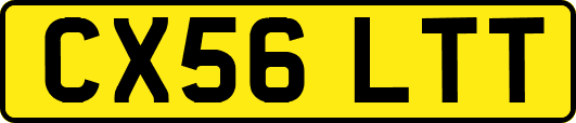 CX56LTT