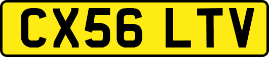CX56LTV
