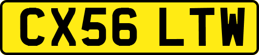 CX56LTW