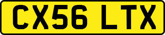 CX56LTX