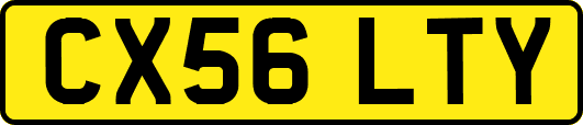 CX56LTY