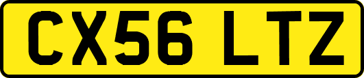 CX56LTZ