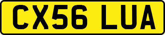 CX56LUA