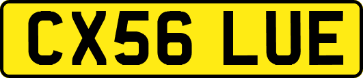 CX56LUE