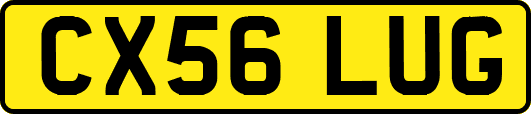 CX56LUG