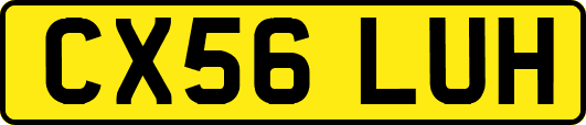 CX56LUH