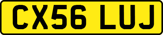 CX56LUJ