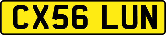 CX56LUN
